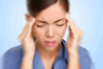 What is the standard treatment for neuralgia?