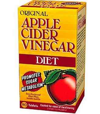 Apple cidar Vinegar for weight loss